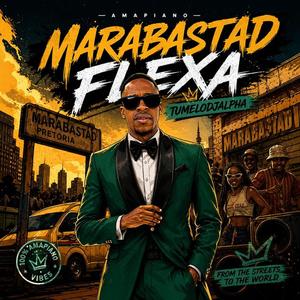 Marabastad Flexa