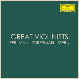The Four Seasons, Summer, Violin Concerto in G Minor, RV 315, Op. 8 No. 2:I. Allegro non molto – Allegro