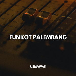 Funkot Palembang