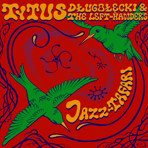 Jack's Escape From Babylon