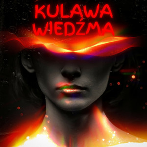 Kulawa Wiedźma