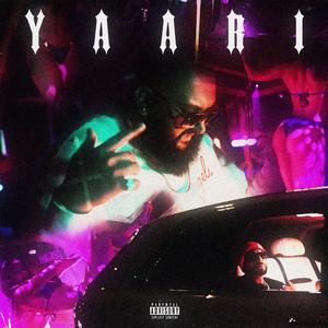 Yaari