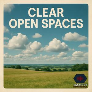 Afterimage (Looped Guitar with Ambient Undercurrent)