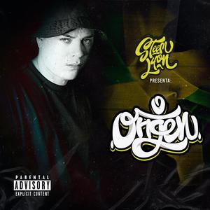 Baila (feat. Armshouse Gadahfii)