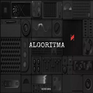 Algoritma
