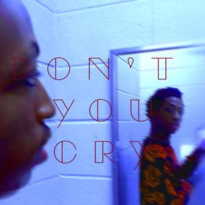 Don't You Cry