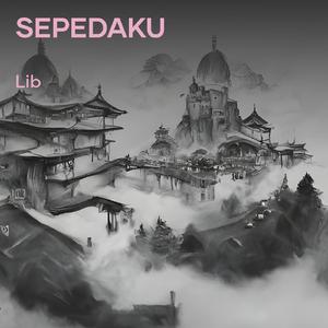 Sepedaku