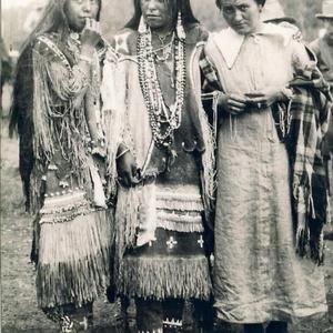 iyïrinusrry what the **** i want