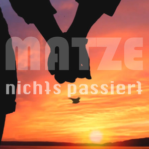 Nichts Passiert