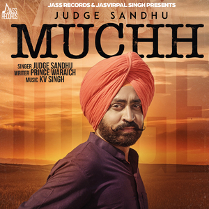 Muchh