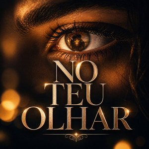 No teu Olhar