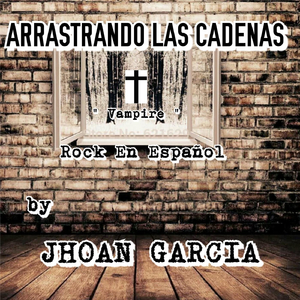 Arrastrando las Cadenas