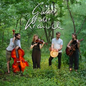 Tempelhofer Feld (live)