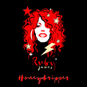 Honeydripper