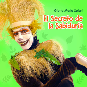 Si tú quieres encontrar la sabiduría