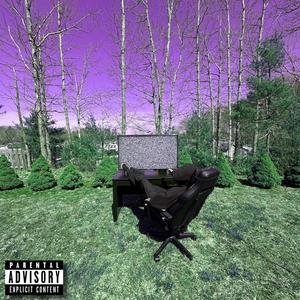 130 pm / Shadow realm