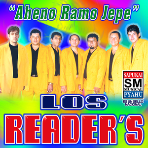 Ndatopaveima Ningo Hese