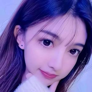 遇见2 (1)