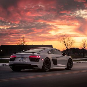 南方小镇的青春