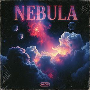 Nebula