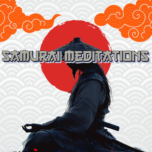 Japanese Zen Shakuhachi Meditation Sounds