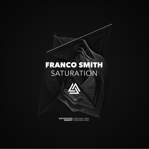 Saturation (Original Mix)