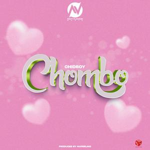 Chombo