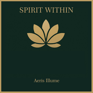 Spirit Within
