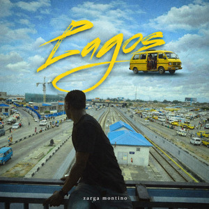 Lagos