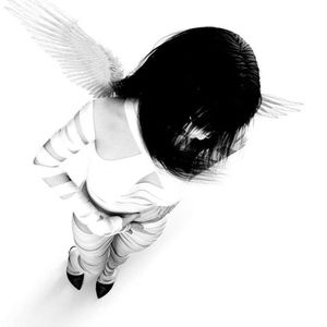 Free Sad Melodic Type Beat ~ Baby Don't Sleep