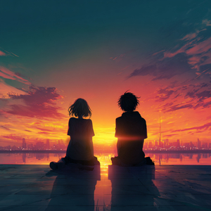 このまま、続いてほしい