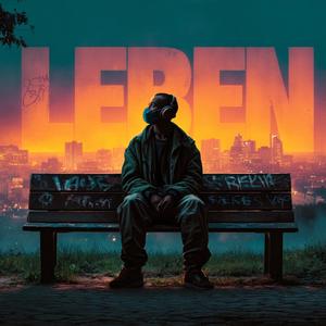 Haram Laecheln