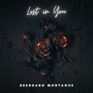 Sweety Pie (Instrumental)