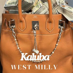 Kaluba (Speed up Version)