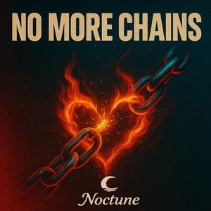 No More Chains