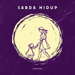 Sabda Hidup