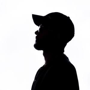 Picolas & Nimprenelle