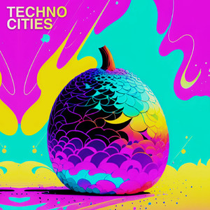 Causual People (Original Mix)