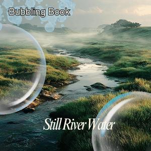 Watercourse