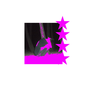 Tekrar