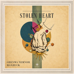 Stolen Heart