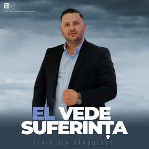 El vede suferința