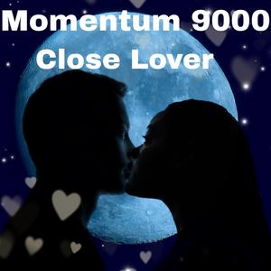 Close Lover