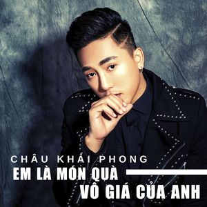 Em Là Món Quà Vô Giá