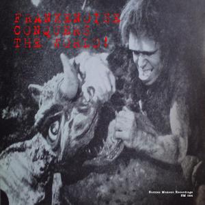 'The gentle manners of these people,' re Villlagers