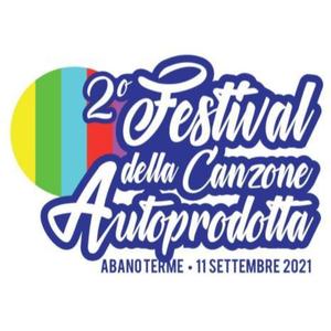 Uniti dalle diversità