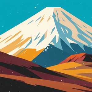 无尽的夜空 伴奏