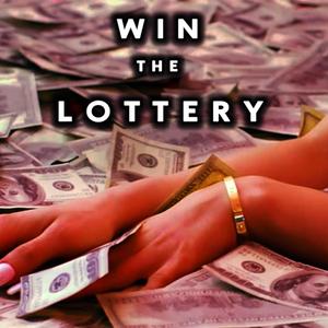 Win The Lottery