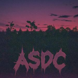 PACK IT (After School Death Club) (feat. BeetFarmAssist & Mondo The Alien)