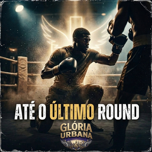 Até o Último Round